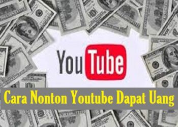 Cara Hack Back Akun FB Lewat Instagram