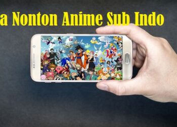 Cara Hack Togel di HP Android Dengan Termux