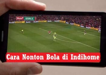 Cara Cek Penerima BLT UMKM Mekaar BNI 1,2 Juta Online Banpresbpum.id