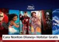Cara Nonton Disney+ Hotstar Gratis 5 Xhamstervideodownloader Brazzerspasswords Hack APK Download & install