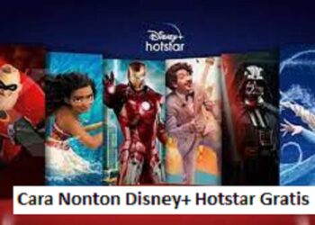 Cara Nonton Disney+ Hotstar Gratis 7 Xhamstervideodownloader Brazzerspasswords Hack APK Download & install
