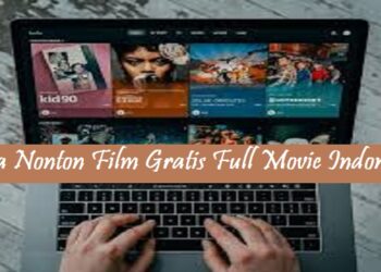 Cara Bobol Rumus Interesting Mall