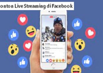 Cara Nonton Live Streaming di Facebook 9 4 FB Story Downloader Gratis