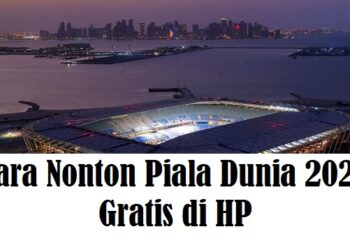 Cara Upgrade LinkAja ke Full Service, Mudah dan Cepat