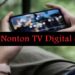 Cara Nonton TV Digital di HP 8 3 Cara Isi Saldo Kartu KRL Online dan Offline