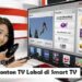 Cara Nonton TV Lokal di Smart TV 8 Cara Melihat Kode QR Whatsapp Orang Lain