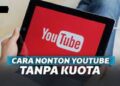 Cara Edit Caption Tiktok Mudah