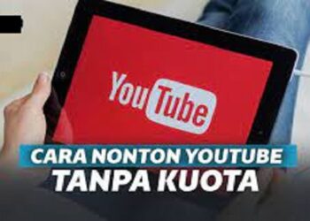 Cara Edit Caption Tiktok Mudah