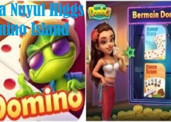 Cara Nelpon Gratis AXIS ke Semua Operator