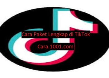 Cara Menggunakan Kupon Peti Premium PUBG