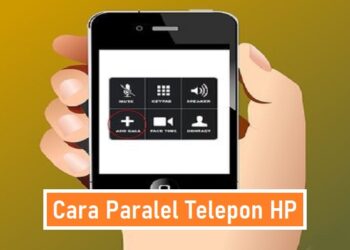 Begini Cara Download Fortnite di Android