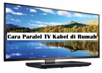 Cara Hack Facebook Dengan Memanfaatkan Kelalaian Pengguna