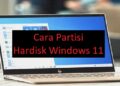 Cara Partisi Hardisk Windows 11 3 Private Instagram Viewer Tanpa Verifikasi