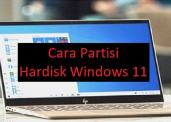 Private Instagram Viewer Tanpa Verifikasi