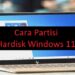 Cara Partisi Hardisk Windows 11 8 Private Instagram Viewer Tanpa Verifikasi
