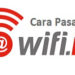 Ini Cara Pasang WiFi ID Telkomsel Mudah 8 Cara Membuat Rumah di Minecraft Dengan Cepat dan Mudah