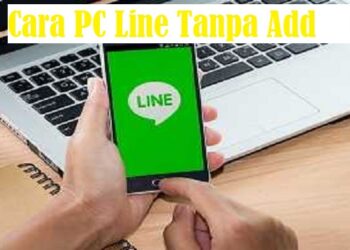 Cara Menambahkan Admin Grup WhatsApp