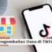Syarat & Cara Pengembalian Dana di TikTok Shop, Mudah dan Cepat
