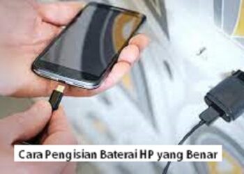 Cara Update iOS di 3utools