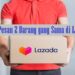 Cara Pesan 2 Barang yang Sama di Lazada 8 Download Shareit For PC