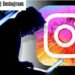 Cara Phising Instagram yang Sering Digunakan Oleh Hacker 8 Cara Mengirim Spesial Airdrop Ke Akun Lain