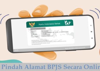 Cara Menggunakan Get Contact