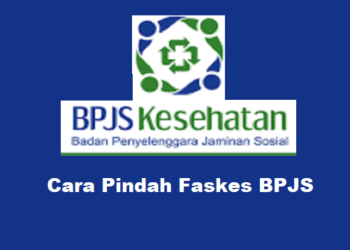 5 Aplikasi Edit Foto Android Paling Populer di HP Gratis