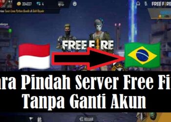 Private Instagram Viewer Tanpa Verifikasi