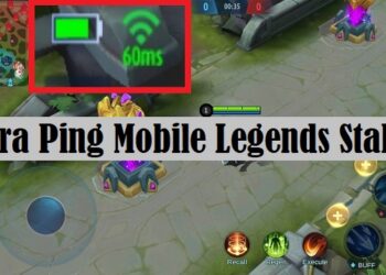 Download Inshot Pro MOD APK Gratis