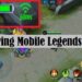 Ini Cara Ping Mobile Legends Stabil Mudah 8 Download Inshot Pro MOD APK Gratis