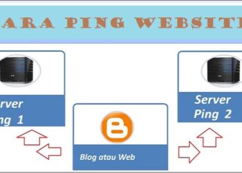 Tidak Bisa Buat Akun FB Baru? Ini Penyebab dan Cara Mengatasinya