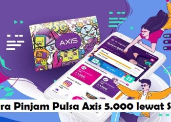 5 Aplikasi Belajar Bahasa Rusia Gratis Untuk Pemula