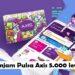 Cara Pinjam Pulsa Axis 5.000 Lewat SMS 8 5 Aplikasi Belajar Bahasa Rusia Gratis Untuk Pemula