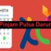 Ini Cara Beli Voucher Google Play Via Pulsa
