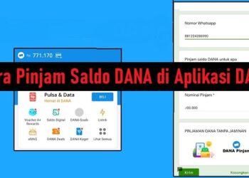 Cara agar Download di PlayStore Masuk ke SD Card Samsung