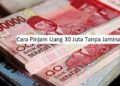 6 Jenis dan Harga Paket IndiHome yang Perlu Anda Ketahui