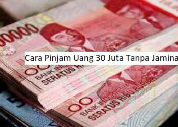 6 Jenis dan Harga Paket IndiHome yang Perlu Anda Ketahui