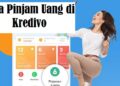 Private Instagram Viewer Tanpa Verifikasi