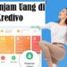 Private Instagram Viewer Tanpa Verifikasi