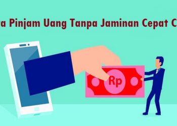 Counter Item Dominance Ice