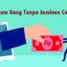 Cara Pinjam Uang Tanpa Jaminan Cepat Cair 8 Counter Item Dominance Ice