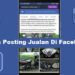 Cara Posting Jualan di FB 8 Cara Mengumpulkan Tugas di Google Classroom