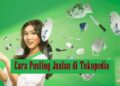 4 Game Online Penghasil Uang Paling Populer