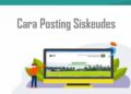 Cara Posting Siskeudes Mudah 4 Apa Itu CloudMAX? Ini Penjelasannya