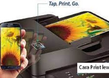 Cara Update iOS di 3utools