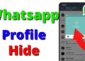 Script Html Private Instagram