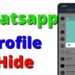 Script Html Private Instagram
