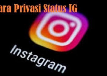 Cara Nelpon Gratis AXIS ke Semua Operator