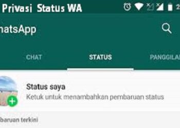 4 Game Gratis Paling Populer Terbaru