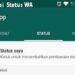 Cara Privasi Status WA, Mudah dan Cepat 8 4 Game Gratis Paling Populer Terbaru